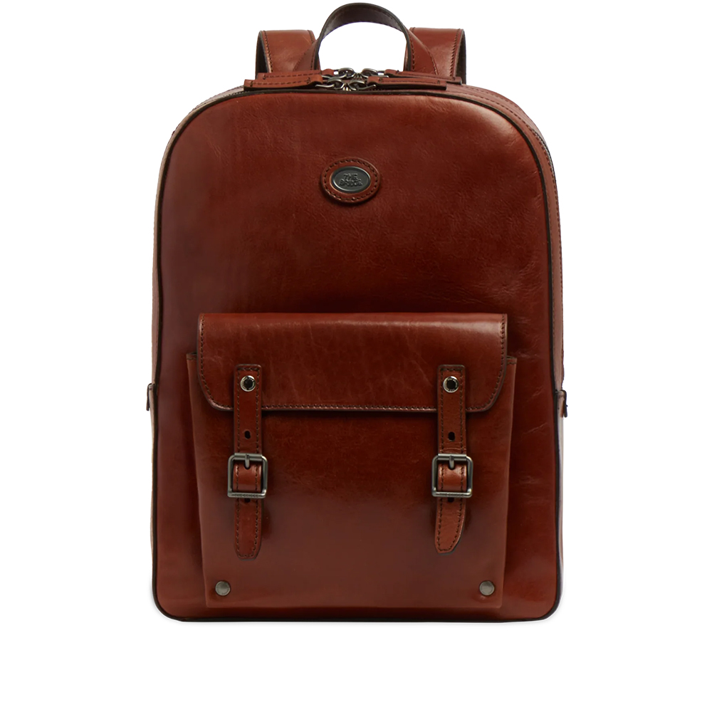 Zaino porta PC Galileo