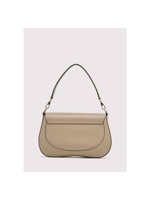 Baguette con dettaglio Farfalla BLUGIRL | PF2032P0102M037