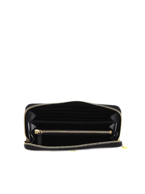 Myrine Portafoglio grande COCCINELLE | E2M0A110401.001