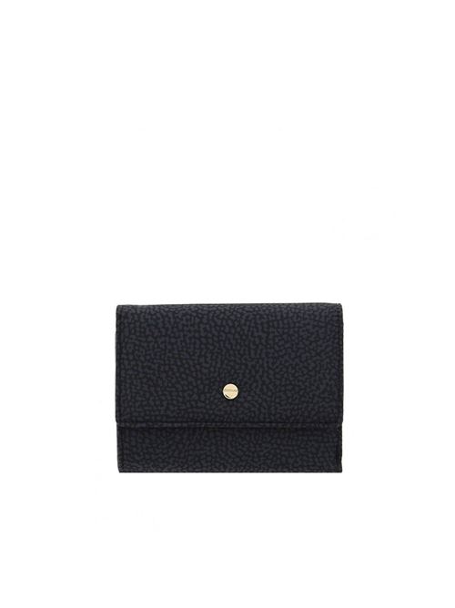 Portafoglio Medio BORBONESE | 930161I15.Y66