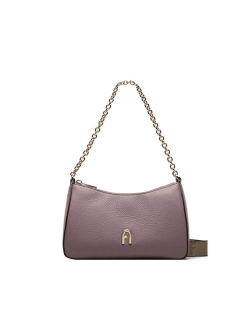 Primula shoulder bag FURLA | WB00903BX0356.2528S