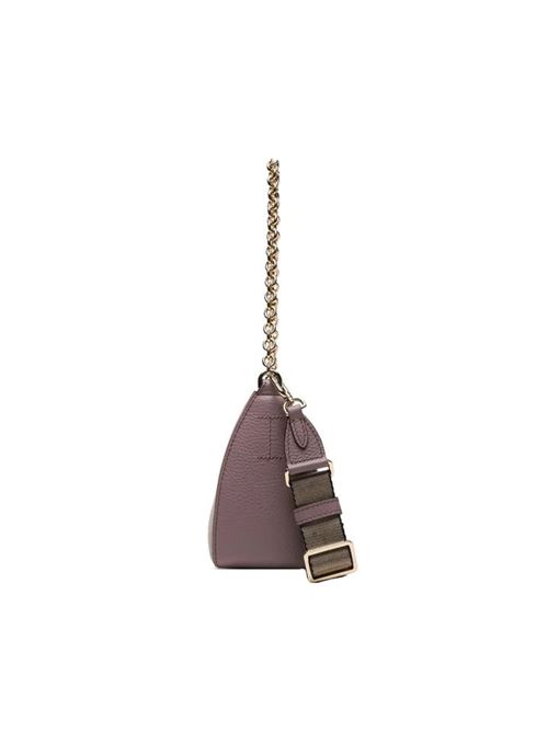 Primula shoulder bag FURLA | WB00903BX0356.2528S