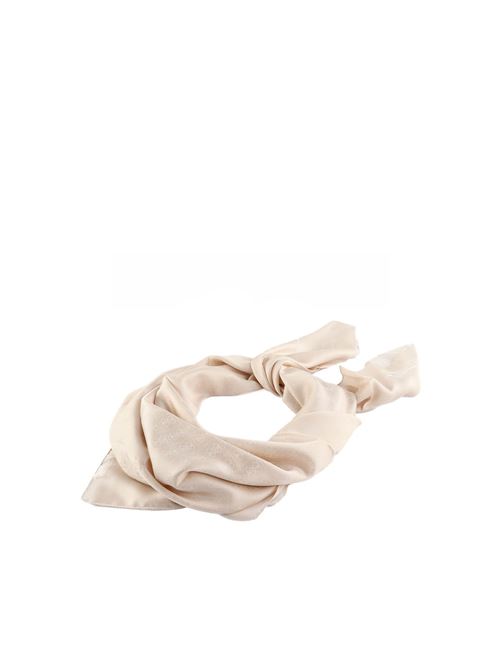 Noelle Kefiah GUESS | AW9036POL03.DVL