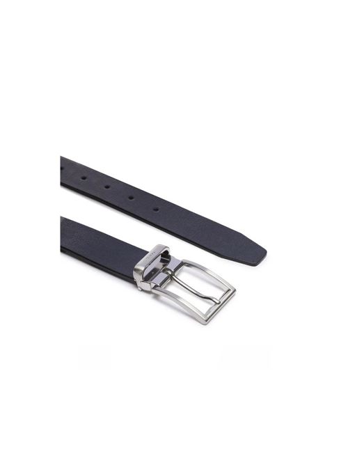 Certosa Reversible Belt Cintura GUESS | BM7787P3435.BGR