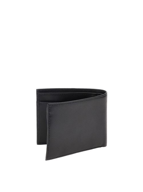 Mestre Bifold Geldbörse GUESS | SMFIDALEA20.BLA