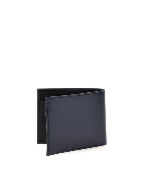 Mestre Bifold Geldbörse GUESS | SMFIDALEA20.DBL
