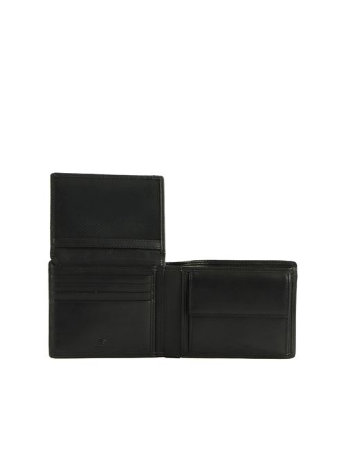 New Boston Geldbörse GUESS | SMNEBRLEA24.BLA