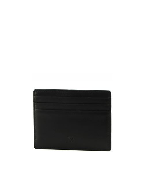 New Boston Geldbörse GUESS | SMNEBRLEA25.BLA