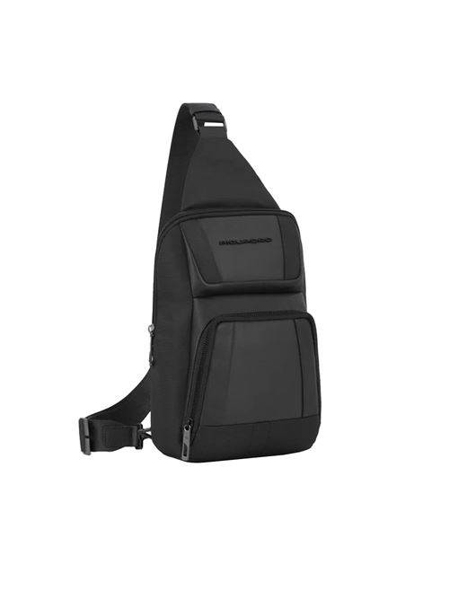 Wallaby Monospalla PIQUADRO | CA5751W120.N