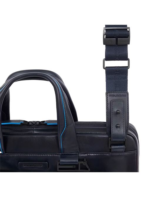 Revamp PC-Ordner Dünn PIQUADRO | CA6105B2V.BLU