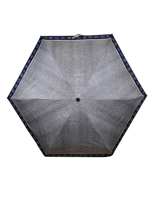 Super Mini Regenschirm BORBONESE | 6DW802AV4B071