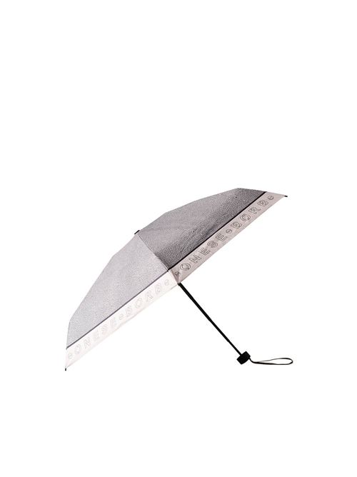 Super Mini Regenschirm BORBONESE | 6DW802AV4BZ81