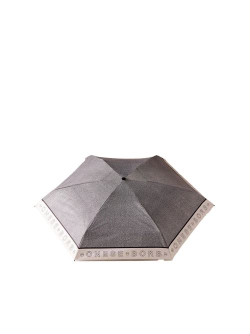 Super Mini Regenschirm BORBONESE | 6DW802AV4BZ81