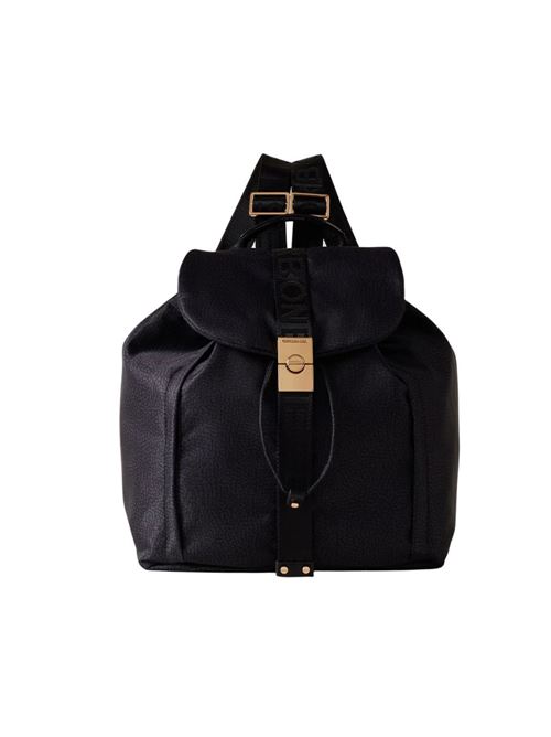 Fold Rucksack BORBONESE | 91010051AH1BY66
