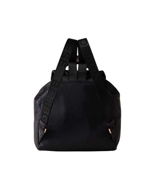 Fold Rucksack BORBONESE | 91010051AH1BY66