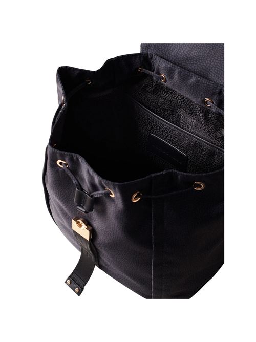 Fold Rucksack BORBONESE | 91010051AH1BY66