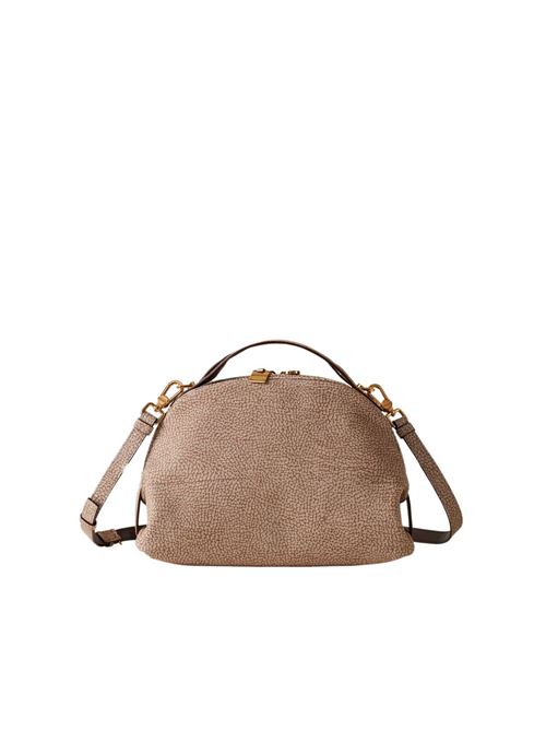 Sexy Bag Small Handbag BORBONESE | 923329684B031
