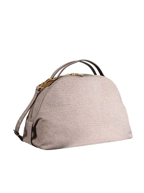 Sexy Bag Medium Handbag BORBONESE | 923330684B031