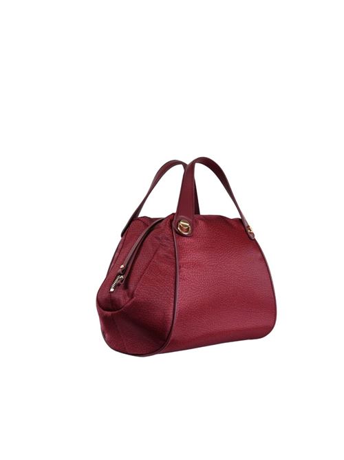 Marie Handbag BORBONESE | 924846I15B027