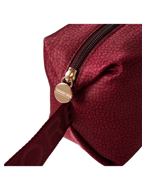 Beauty Case BORBONESE | 932025I15B027