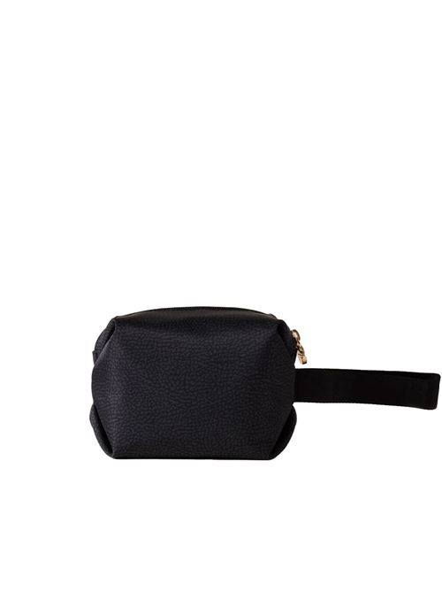 Beauty Case BORBONESE | 932025I15BY66