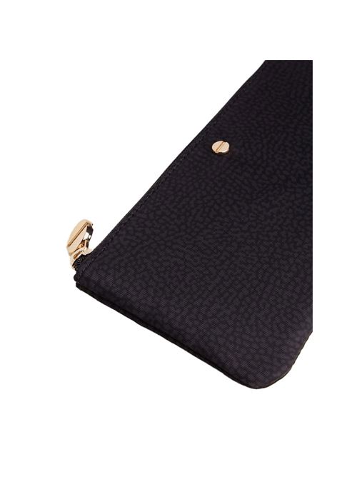 Busta portatutto BORBONESE | 932027I15BY66