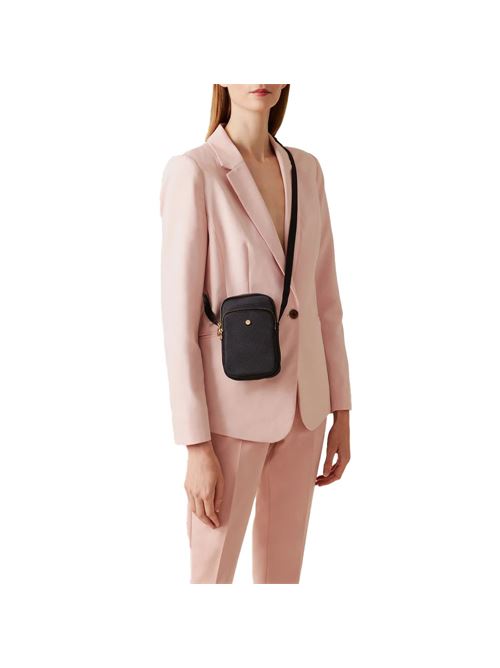 Classica porta cellulare BORBONESE | 932032I15BY66