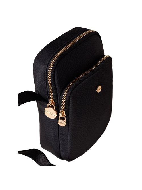 Classica porta cellulare BORBONESE | 932032I15BY66