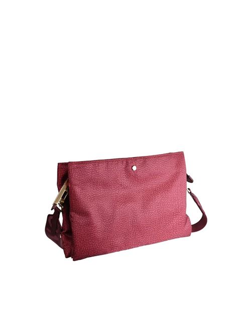 Eco Line crossbody BORBONESE | 933785AH1B027