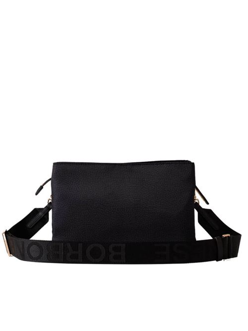 Eco Line borsa a tracolla BORBONESE | 933785AH1BY66