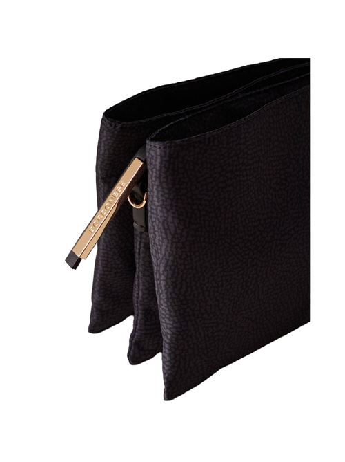 Eco Line borsa a tracolla BORBONESE | 933785AH1BY66