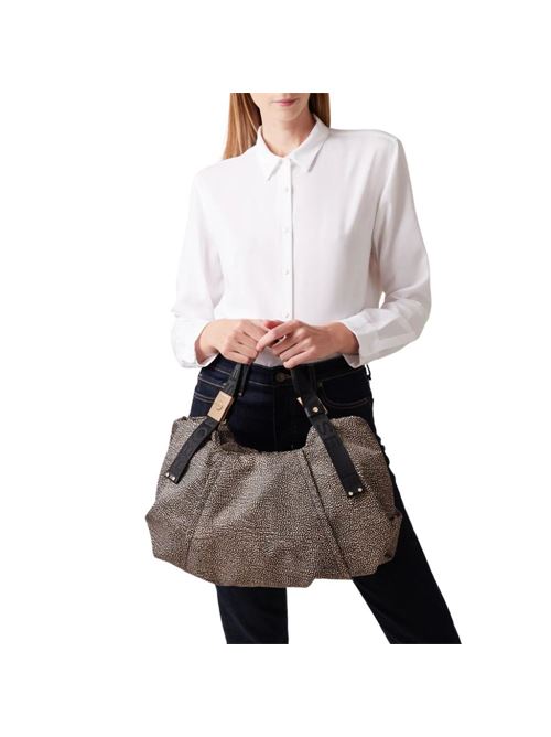  BORBONESE | 933835AH1BX11