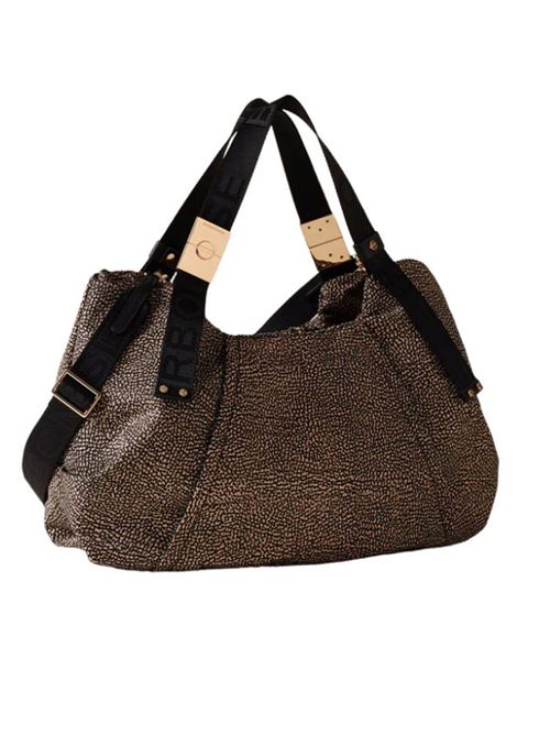  BORBONESE | 933835AH1BX11