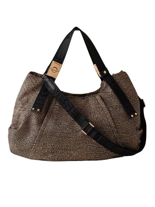  BORBONESE | 933835AH1BX11