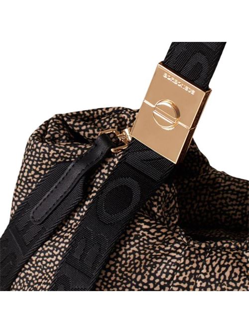  BORBONESE | 933835AH1BX11