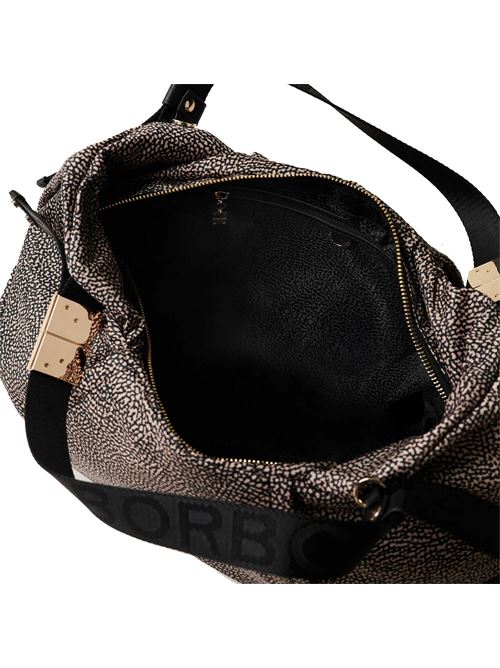  BORBONESE | 933835AH1BX11