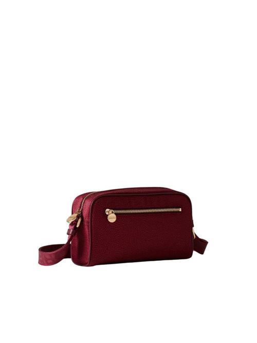 Camera Case Eco Line borsa a tracolla piccola BORBONESE | 934115I15B027