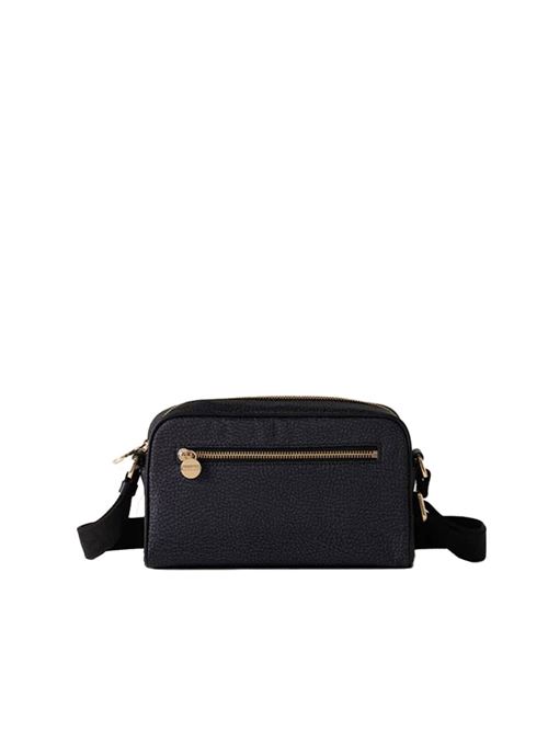 Camera Case Eco Line crossbody bag BORBONESE | 934115I15BY66