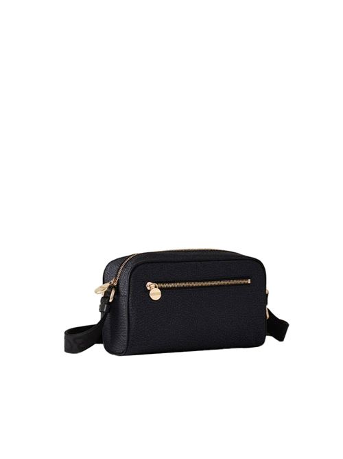Camera Case Eco Line crossbody bag BORBONESE | 934115I15BY66