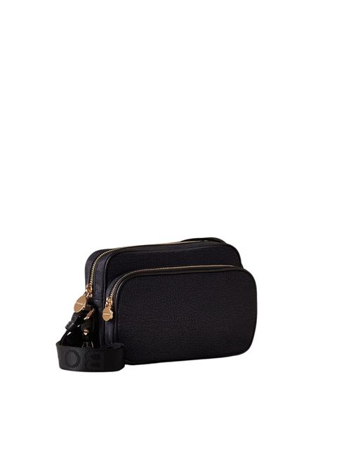 Camera Case borsa a tracolla piccola BORBONESE | 934134I15BY66