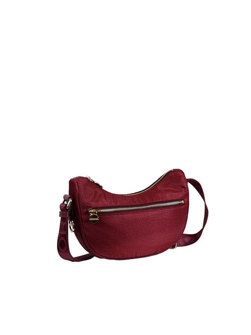 Hobo Luna Borsa a Tracolla Mini BORBONESE | 934137I15B027