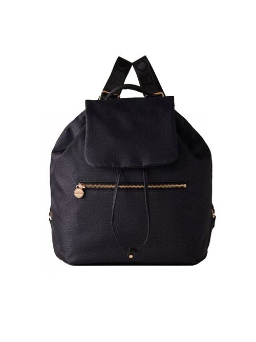 Eco Line Rucksack BORBONESE | 934486I15BY66
