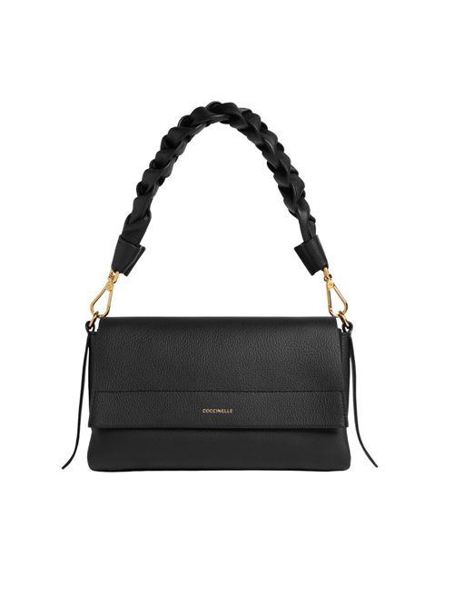 Boheme Grana Double Schultertasche COCCINELLE | E1M50120101M613