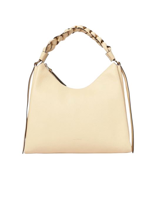 Boheme large shoulder bag COCCINELLE | E1M50130201RI693