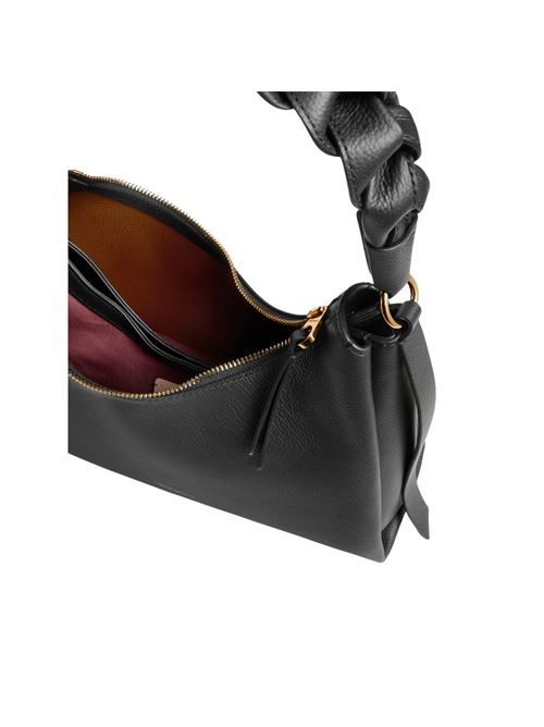 Boheme Grana Double borsa a spalla COCCINELLE | E1M50130301M613