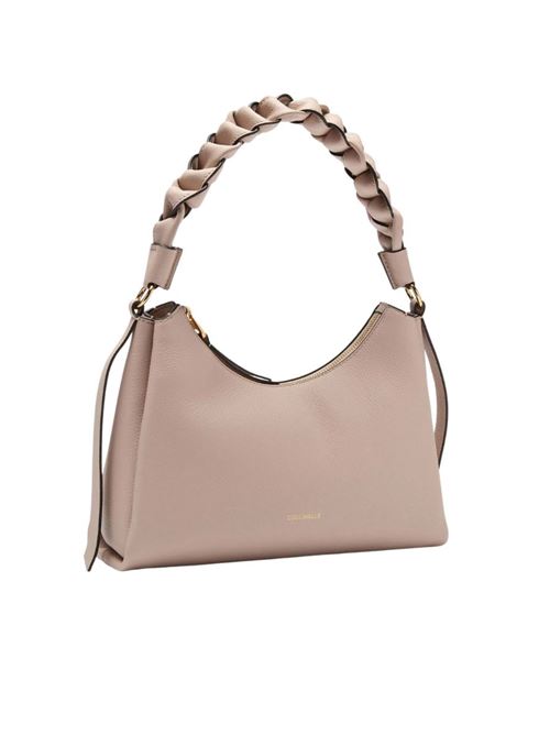 Boheme Grana Double borsa a spalla COCCINELLE | E1M50130301RI525