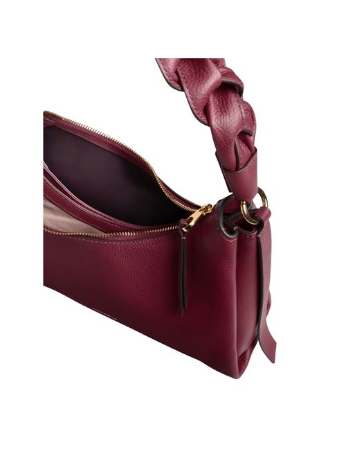 Boheme Grana Double borsa a spalla COCCINELLE | E1M50130301RI612