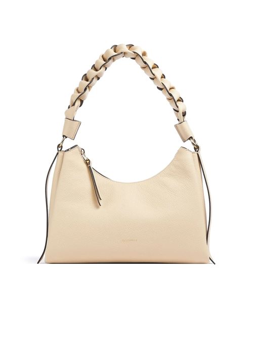  COCCINELLE | E1M50130301RI693