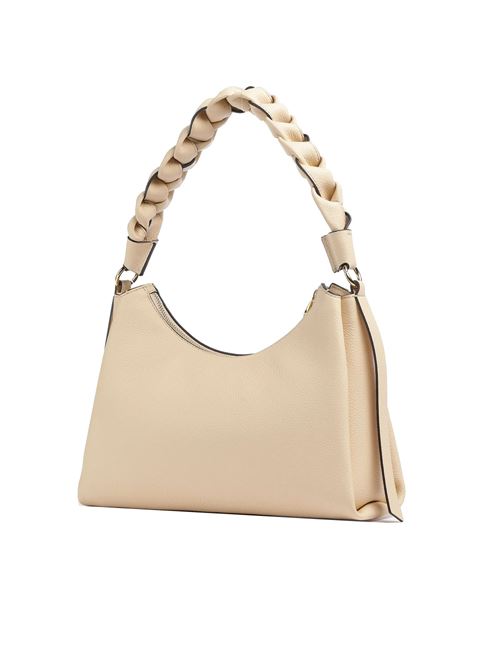  COCCINELLE | E1M50130301RI693