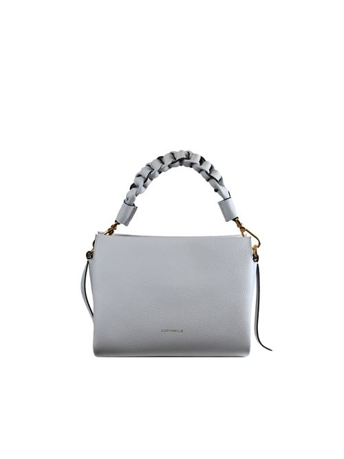 Boheme kleine Handtasche COCCINELLE | E1M50580101686